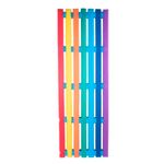 Esteira-Flutuante-Belfix-Colorida-para-Piscina-130700
