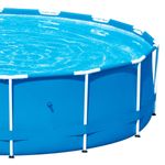 Piscina-Bel-Fix-7.000-Litros-com-Lona-e-Capa