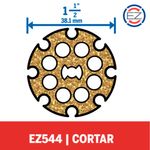 Dremel-Disco-De-Corte-perfilar-De-381mm-Para-Madeira-Ez544