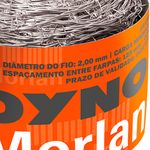 Arame-farpado-Dyno-Morlan-400-Metros