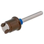 Dremel-Haste-Para-Discos-Sistema-Ez-Lock-Troca-Rapida-Ez402