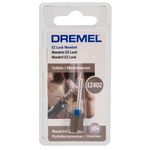 Dremel-Haste-Para-Discos-Sistema-Ez-Lock-Troca-Rapida-Ez402