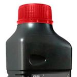 OLEO-TOYAMA-2T-JASO-500ML-SEMI-SINTETICO