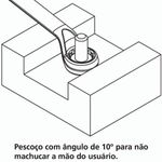 Jogo-de-Chave-Combinada-6-a-22-mm-com-10-Pecas