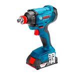 Chave-de-Impacto-Bosch-GDX-180-LI-2X15-AH