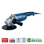 LixadeiraAngularBoschGWS22U2200W7Pol