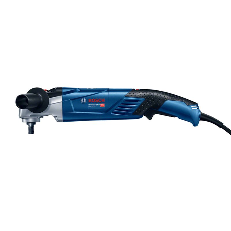 POLITRIZ-BOSCH-GPO-14-CE-1400W-7-POL---220-VOLTS