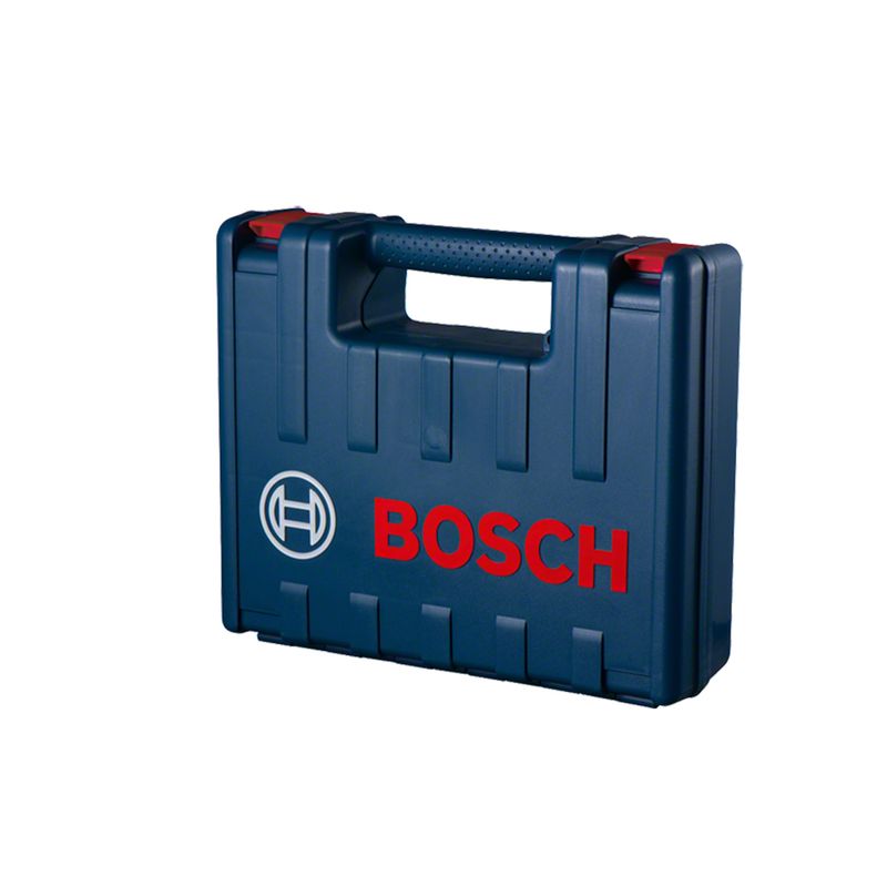 Furadeira-de-Impacto-Bosch-GSB-13-RE-650W-com-Maleta