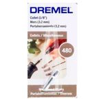 PINCA-18-POL-PARA-RETIFICA-DREMEL-480