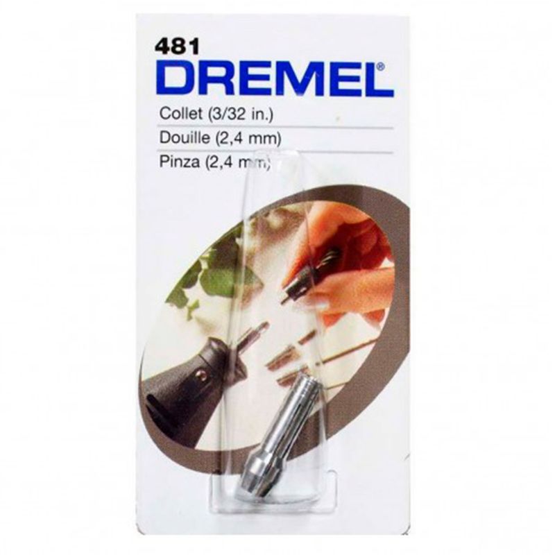 Pinca-3-32-Pol-para-Retifica-Dremel-481