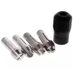 Kit-Dremel-com-Mandril-e-Pincas-4485