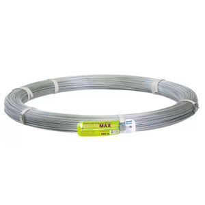 Arame Frutamax Morlan 1000 Metros