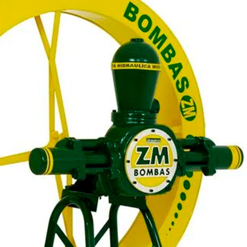 Roda-D-Agua-ZM-44-Maxxi-34