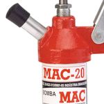 BOMBA-MANUAL-TRANSFERENCIA-DE-OLEO-DIESEL-MAC-20