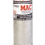 BOMBA-MANUAL-TRANSFERENCIA-DE-OLEO-DIESEL-MAC-20