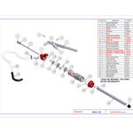 BOMBA-MANUAL-TRANSFERENCIA-DE-OLEO-DIESEL-MAC-20