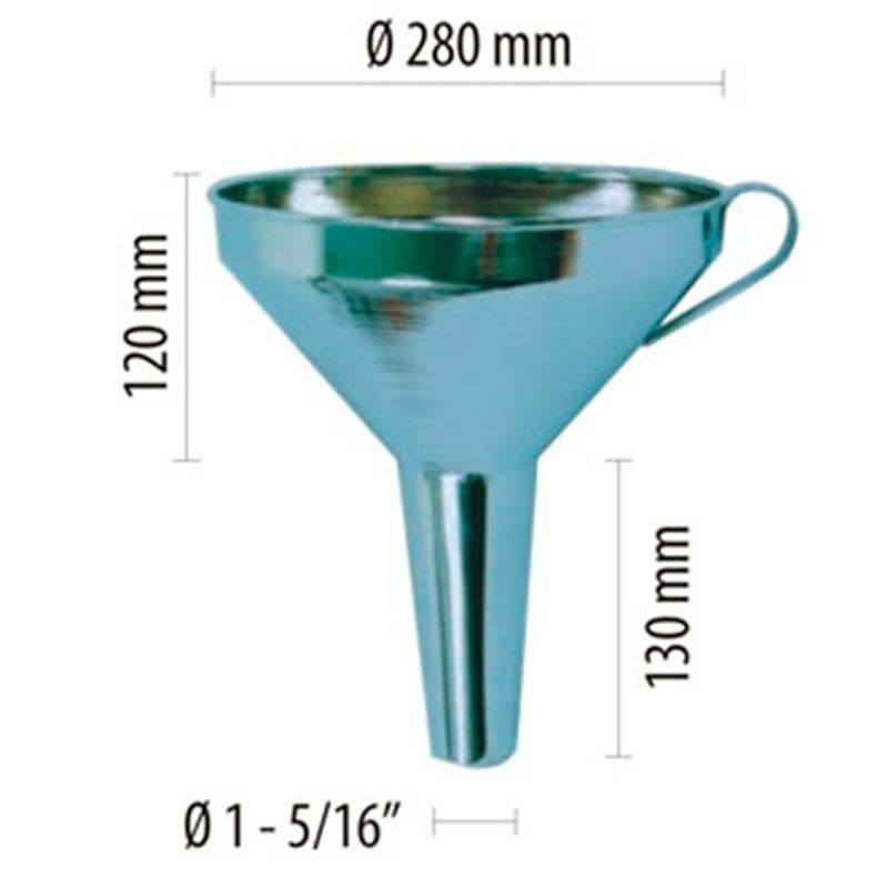 Funil-com-Tela-para-Tratores
