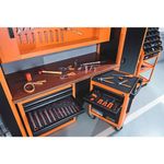 Alicate-Meia-Cana-Isolado-1.000-V-6--Tramontina-PRO