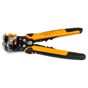 Alicate Desencapador De Fios Automático 8" Tramontina