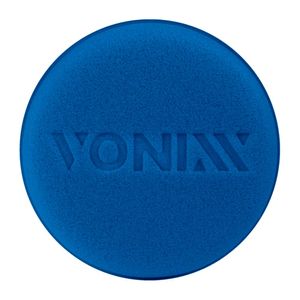 Aplicador de Espuma Vonixx para Limpeza em Automóvel