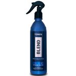 Cera-Liquida-Vonixx-Carnauba-Silica-Spray-Wax-Blend-500ml