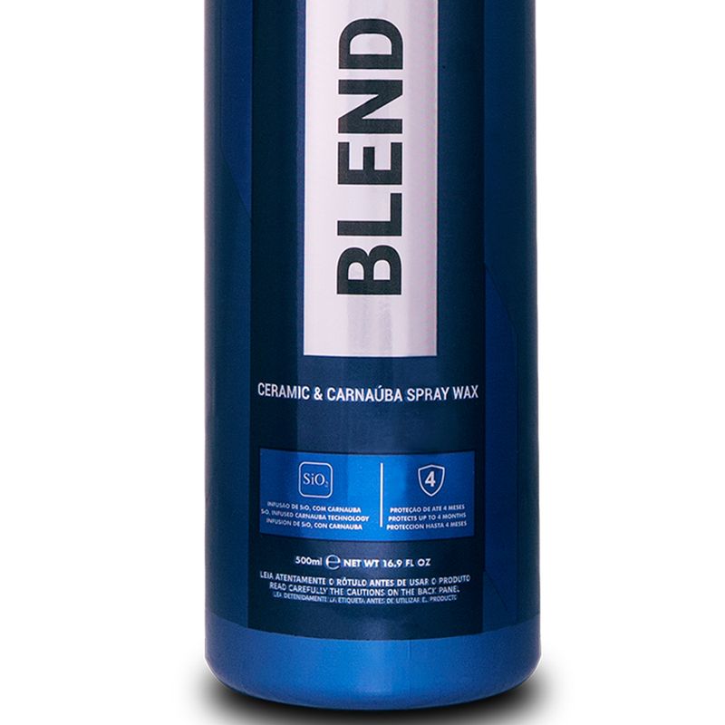 Cera-Liquida-Vonixx-Carnauba-Silica-Spray-Wax-Blend-500ml