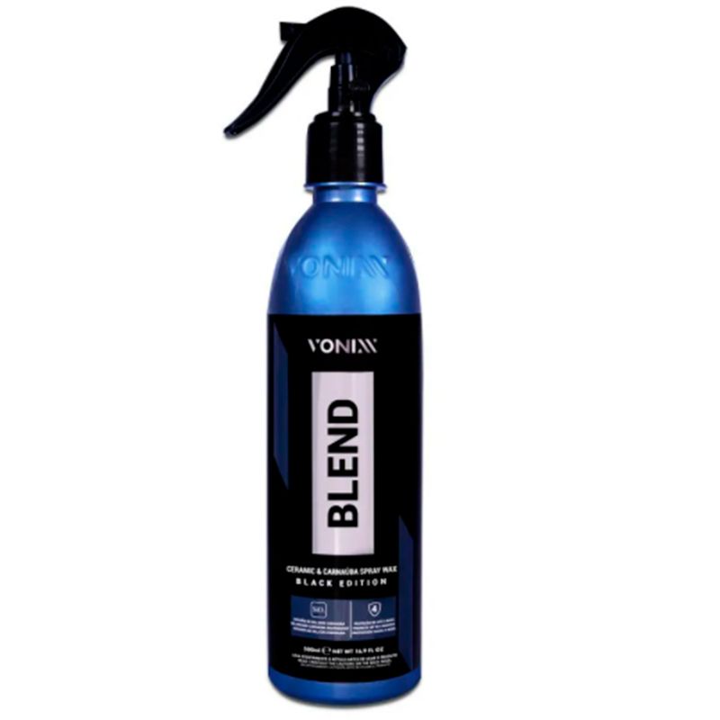 Cera-Liquida-Vonixx-Carnauba-Silica-Blend-Black-500ml