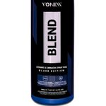 Cera-Liquida-Vonixx-Carnauba-Silica-Blend-Black-500ml