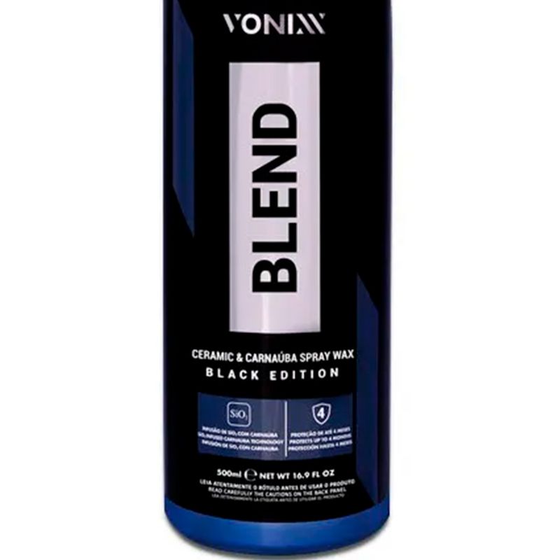 Cera-Liquida-Vonixx-Carnauba-Silica-Blend-Black-500ml