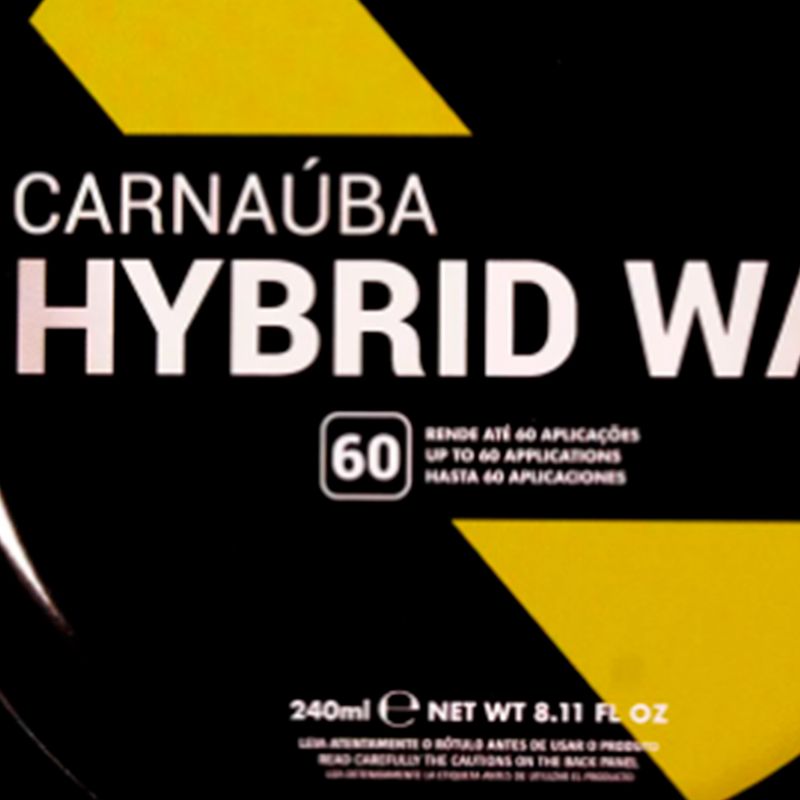 Cera-de-Carnauba-Vonixx-Hybrid-Wax-200g