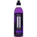 Restaurador-de-Plasticos-Vonixx-para-Veiculos-Restaurax-500ml