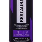 Restaurador-de-Plasticos-Vonixx-para-Veiculos-Restaurax-500ml