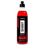 Limpa-Pneus-Vonixx-Shiny-Revitalizador-Brilho-intenso-500ml