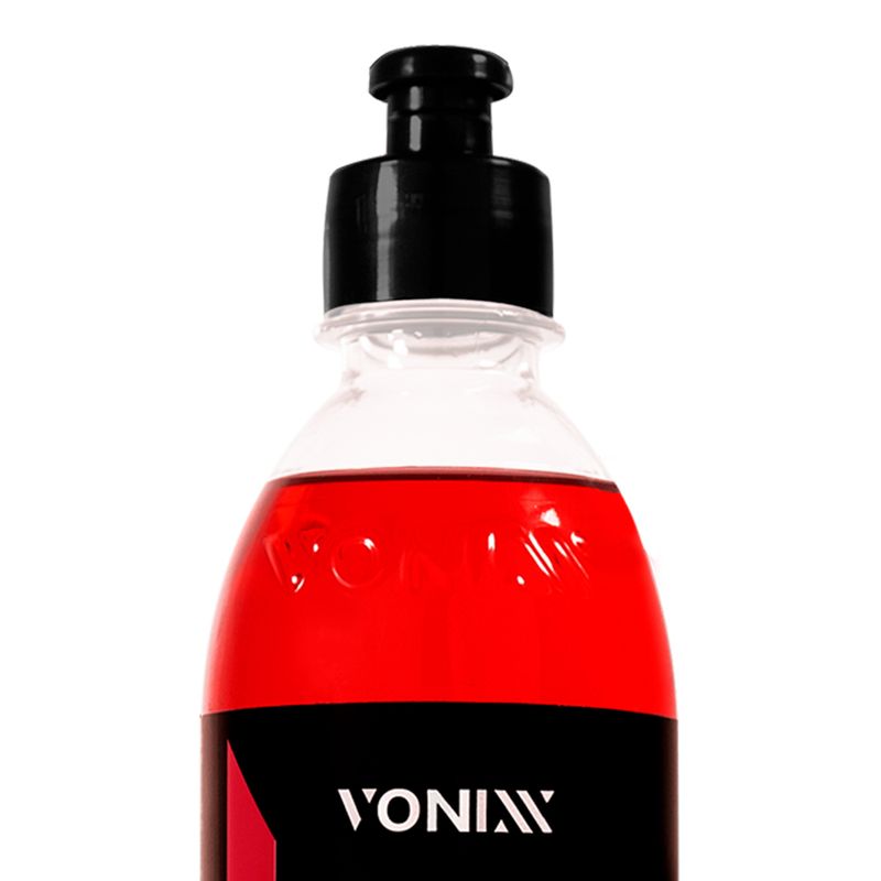 Limpa-Pneus-Vonixx-Shiny-Revitalizador-Brilho-intenso-500ml