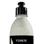 Polidor-de-Corte-Vonixx-de-Verniz-Asiatico-500ml