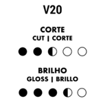 POLIDOR-DE-REFINO-PARA-VERNIZ-ASIATICO