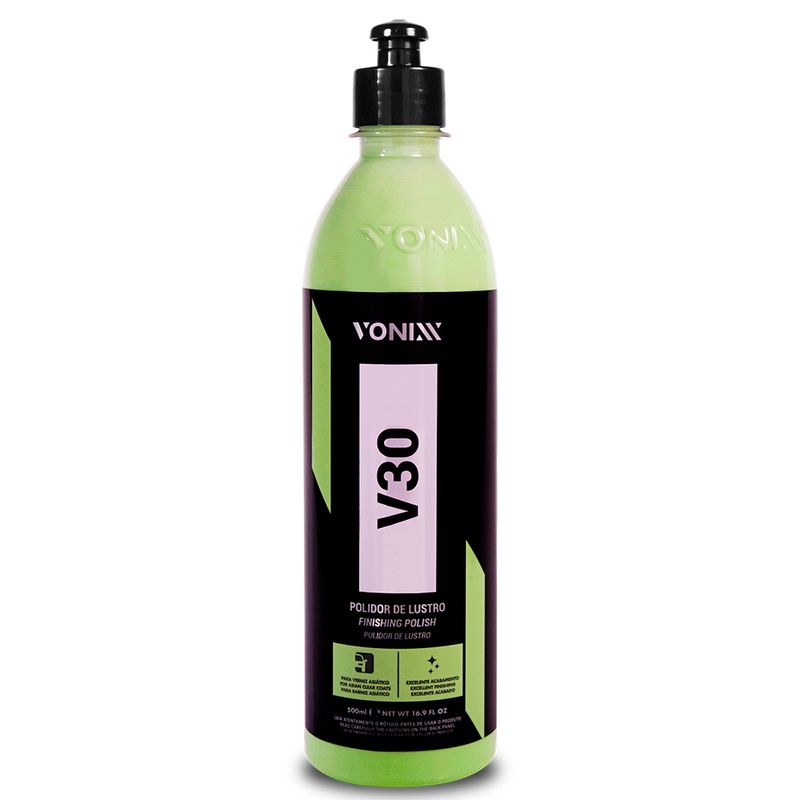 Polidor-de-Lustro-Vonixx-V30-Verniz-Asiatico-500ml