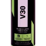 Polidor-de-Lustro-Vonixx-V30-Verniz-Asiatico-500ml