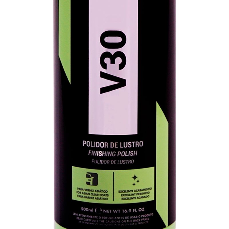 Polidor-de-Lustro-Vonixx-V30-Verniz-Asiatico-500ml