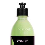 Polidor-de-Lustro-Vonixx-V30-Verniz-Asiatico-500ml