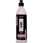 Polidor-4-em-1-Vonixx-em-Lustro-Verniz-Asiatico-500ml