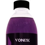 Lava-Autos-Vonixx-V-FLOC-Super-Concentrado-500ml