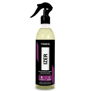 Descontaminante Ferroso Izer Vonixx 500ml