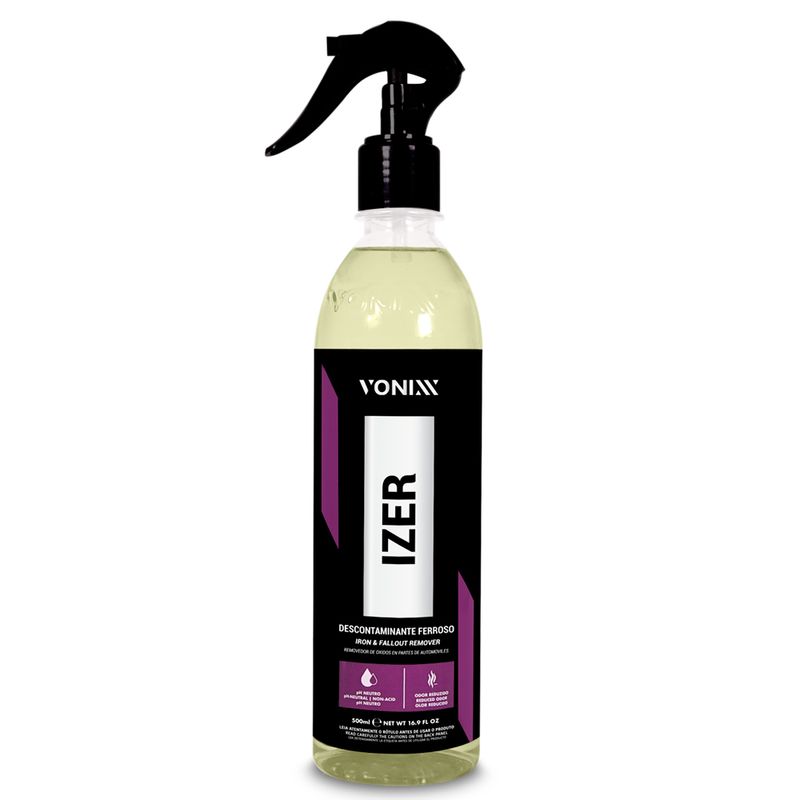 Descontaminante-Ferroso-Izer-Vonixx-500ml