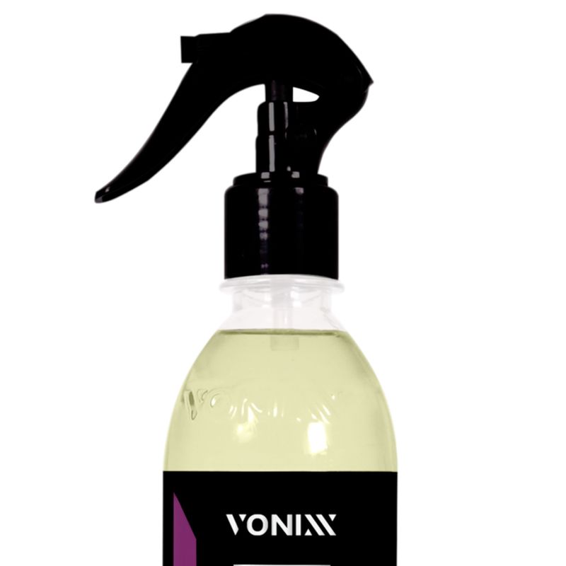 Descontaminante-Ferroso-Izer-Vonixx-500ml