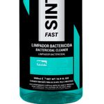 Limpador-de-Automotivo-Bactericida-Vonixx-Sintra-Fast