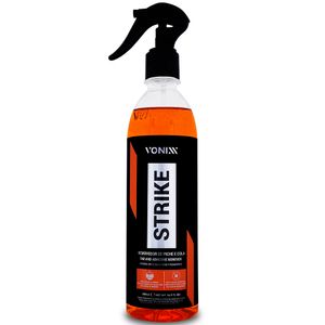 Removedor de Piche e Cola Vonixx Strike 500ml