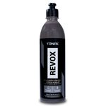 Selante-Sintetico-para-Pneus-Revox-Vonixx-500ml