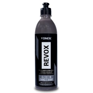 Selante Sintético para Pneus Revox Vonixx 500ml
