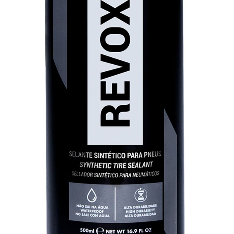 Selante-Sintetico-para-Pneus-Revox-Vonixx-500ml